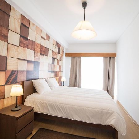 Flh Gulbenkian Flat With Balcony Apartment Lisboa Ngoại thất bức ảnh