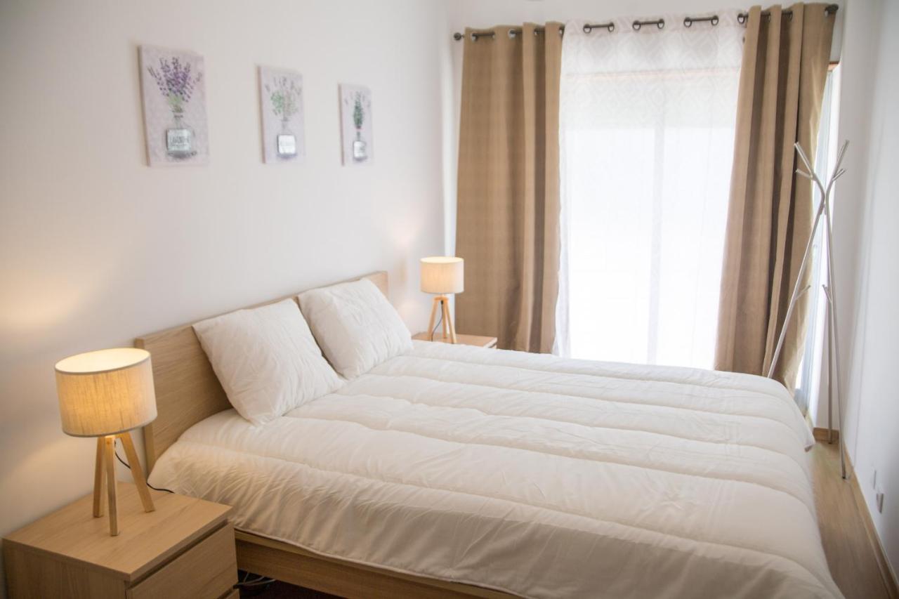 Flh Gulbenkian Flat With Balcony Apartment Lisboa Ngoại thất bức ảnh